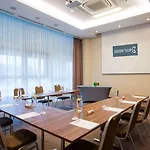 Campanile Prime Centrum