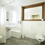 Hotel Campanile Prime Centrum