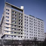 Campanile Prime Centrum