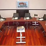 Hotel Campanile Prime Centrum