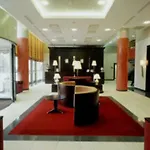 Hotel Campanile Prime Centrum 3*