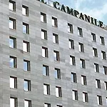 Campanile Prime Centrum Hotel Warschau