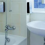 Campanile Prime Centrum 3* وارسو