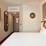 فندق Campanile Prime Centrum وارسو