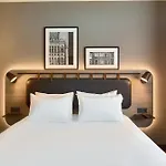Campanile Prime Centrum 3*
