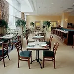 Campanile Prime Centrum