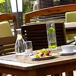 Otel Campanile Prime Centrum