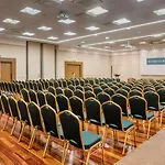 Hotel Campanile Prime Centrum Warsaw