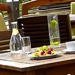 Campanile Prime Centrum Warsaw
