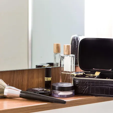 Campanile Prime Centrum Ξενοδοχείο