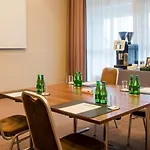 Hotel Campanile Prime Centrum