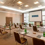 Campanile Prime Centrum Hotel 3*