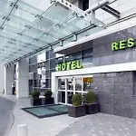 Campanile Prime Centrum