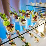 Campanile Prime Centrum 3*