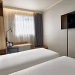 Campanile Prime Centrum 3* Varsavia