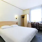 Hotel Campanile Prime Centrum 3*