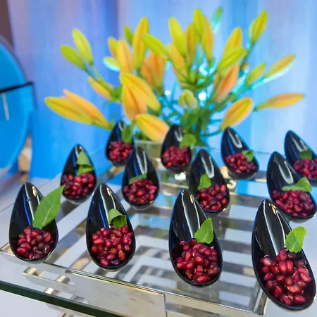 Campanile Prime Centrum 3*